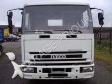 camion dépannage Iveco