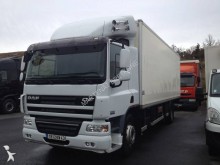 camión DAF CF85 360