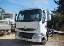 camion Renault Midlum 270 DCI