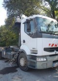 camion Renault Premium 420 DCI