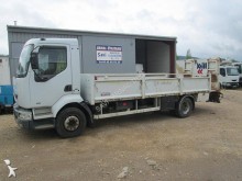 camion Renault Midlum 180.13
