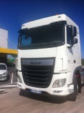 autres camions MAN
