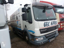 camion DAF 45ATI