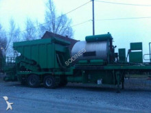 camion ACTM ORIGINAL