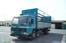 camion savoyarde Volvo
