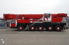 camion Grove GMK 5100 10X8X10