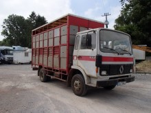 camión Renault JK 60