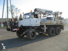 MOL other trucks