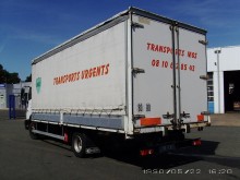 Nissan Atleon 95.19