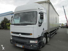 camion Renault Premium 320.19