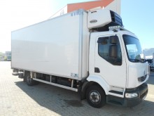 camion Renault Midlum 180.12 DCI