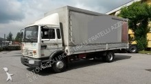 camion Renault Midliner MIDLINER M 160 12 E3 FAP