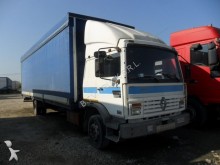 camion Renault Midliner M 200