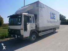 camion Volvo FL 6 612