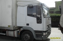 camion Iveco Tector 120.24
