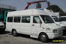 autres camions occasion