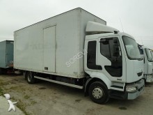 camion Renault Midlum 270