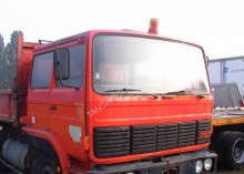 Renault Non spécifié truck