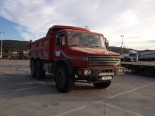 camion Perlini 131-33