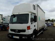 Nissan Atleon 80.19
