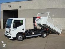 camion portacontainers usato