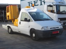 camión Fiat