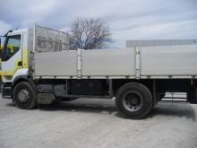 camion Renault Premium 400