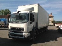 Volvo FL 280 truck