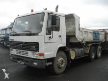 camion Volvo FL10 340