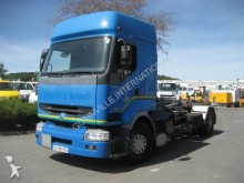camion scarrabile Renault