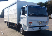 camion Teloni scorrevoli (centinato alla francese) Renault