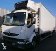 Renault Midlum
