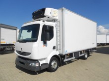 camion Renault Midlum 180.10 B