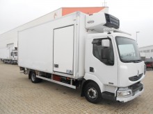 camion Renault Midlum 180.10 B