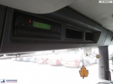 camion benne Scania