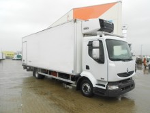 camion Renault Midlum 220.12 C