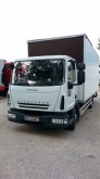 Iveco Eurocargo 75E18