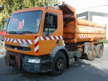 camion Renault Premium 300