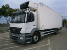 camion frigo 968 annonces de camion frigo d occasion en vente camion frigo 968 annonces de camion frigo d occasion en vente
