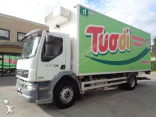 DAF LF