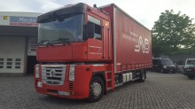 camion Renault Magnum 500