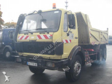 camion Mercedes SK 2628