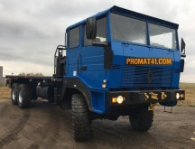 camion Renault TRM 10000