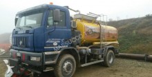 camion Astra HD7 44.34