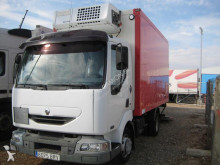 camión Renault Midlum 180.08