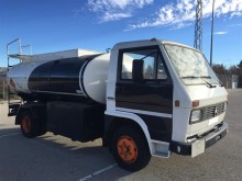 camion cisterna usato