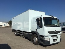 camión Renault Premium 380 DXI