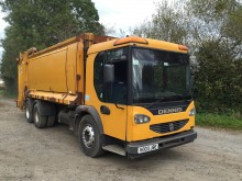 used vintage truck