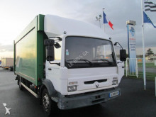 camion Renault Midliner 150