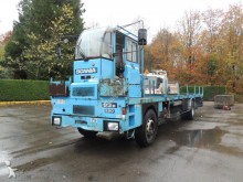 camión Scania M 93M280